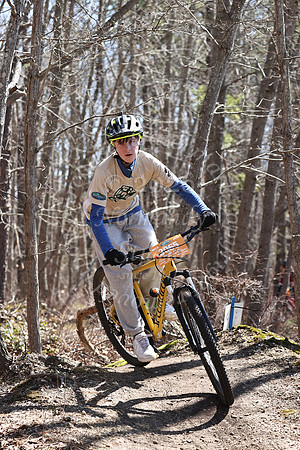 RAM_mt_biking_55