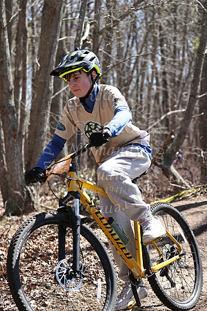 RAM_mt_biking_59