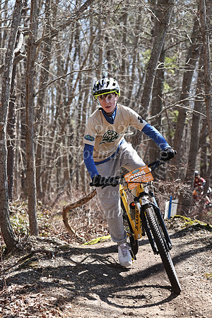 RAM_mt_biking_56