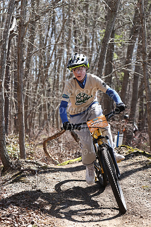 RAM_mt_biking_57