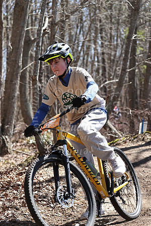 RAM_mt_biking_58