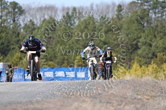 RAM_mt_biking_60