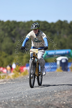 RAM_mt_biking_62
