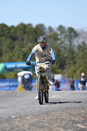 RAM_mt_biking_61