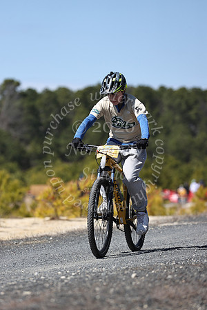 RAM_mt_biking_63