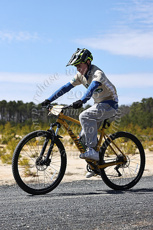 RAM_mt_biking_65