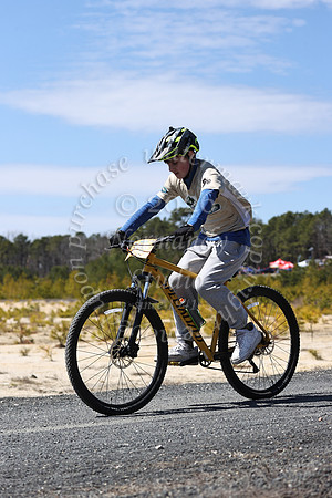 RAM_mt_biking_64