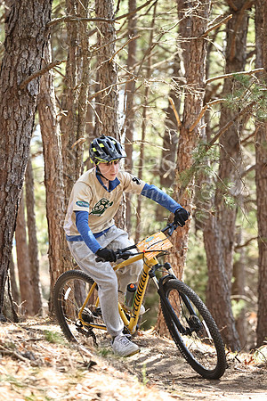 RAM_mt_biking_66