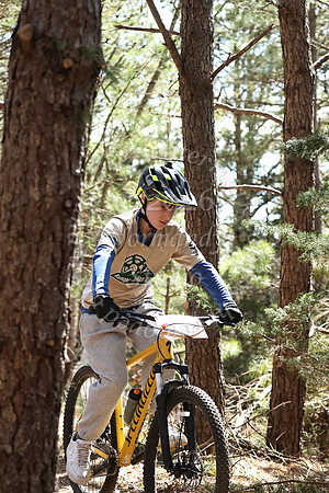 RAM_mt_biking_68