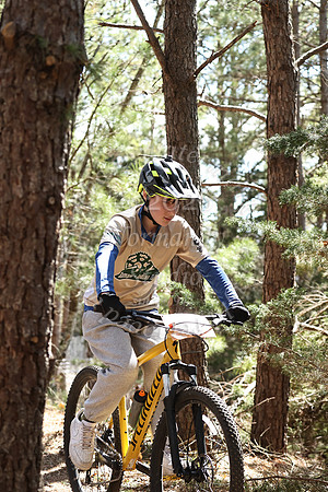 RAM_mt_biking_69