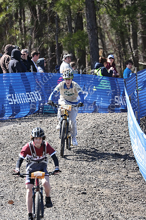 RAM_mt_biking_70