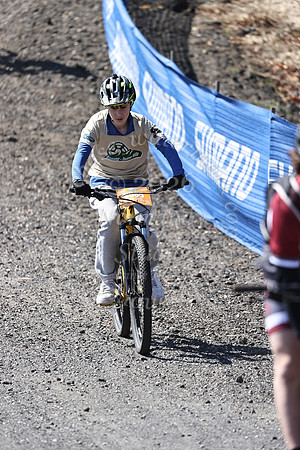 RAM_mt_biking_71