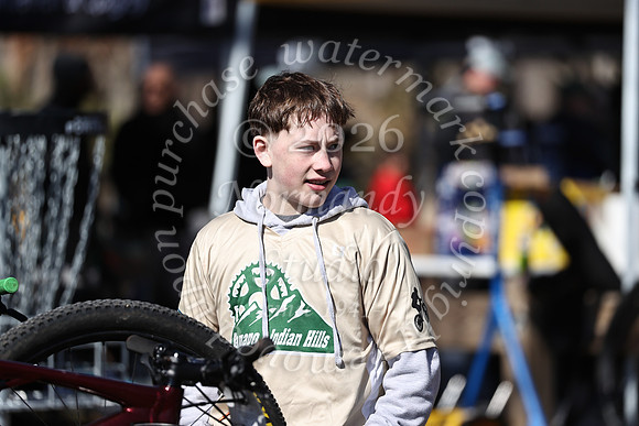 RAM_mt_biking_75