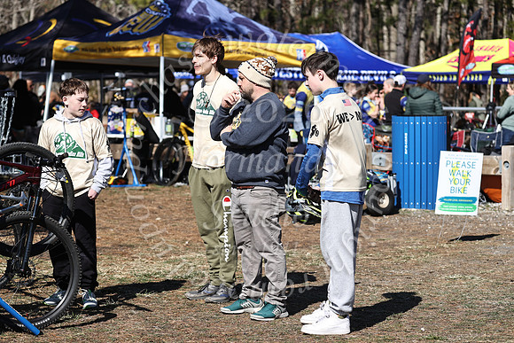 RAM_mt_biking_77