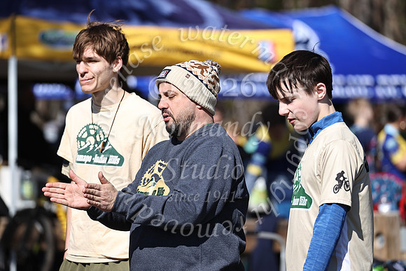 RAM_mt_biking_78