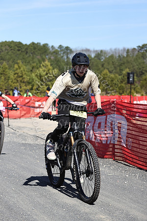 RAM_mt_biking_82