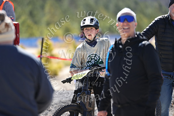 RAM_mt_biking_84