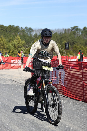 RAM_mt_biking_83
