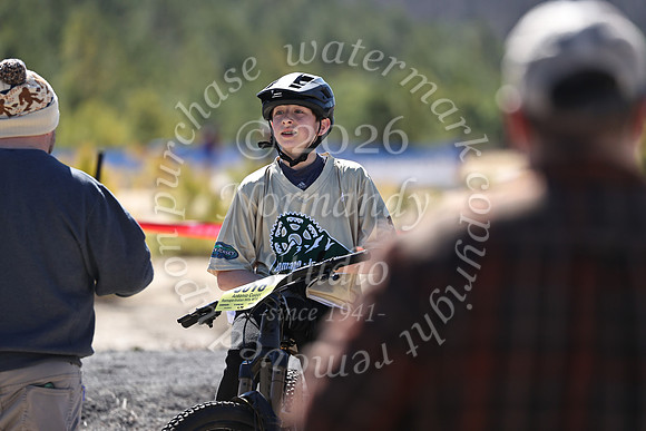 RAM_mt_biking_85
