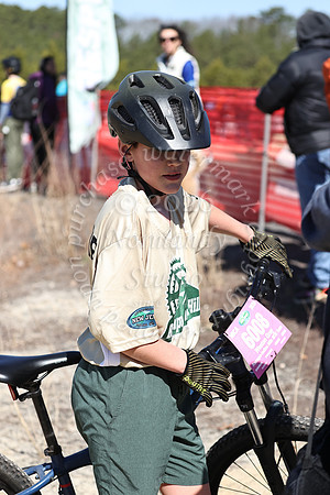 RAM_mt_biking_86