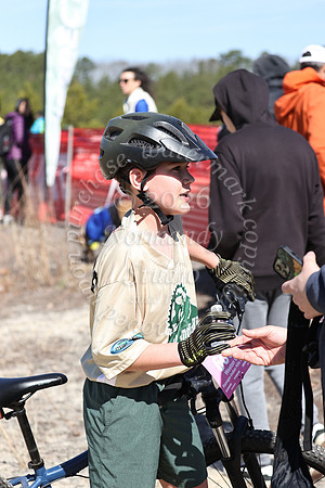 RAM_mt_biking_87