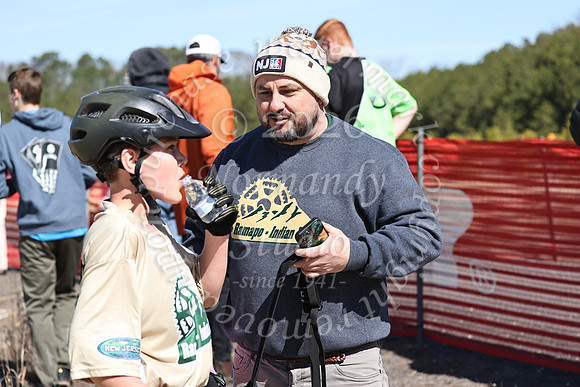 RAM_mt_biking_90