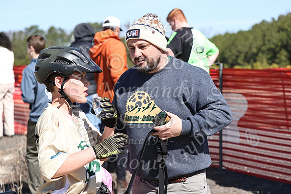RAM_mt_biking_89