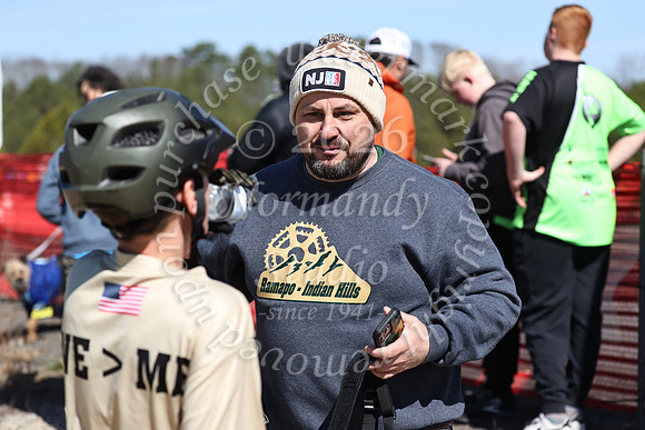 RAM_mt_biking_91