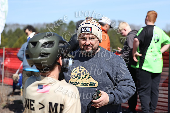 RAM_mt_biking_92