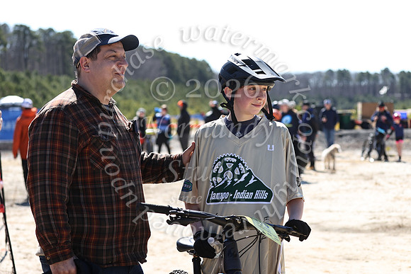 RAM_mt_biking_94