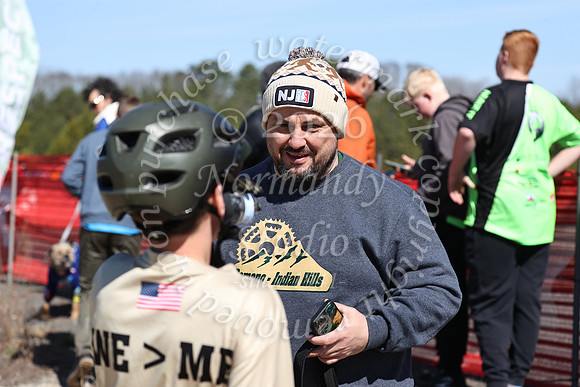 RAM_mt_biking_93
