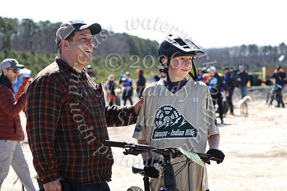 RAM_mt_biking_95