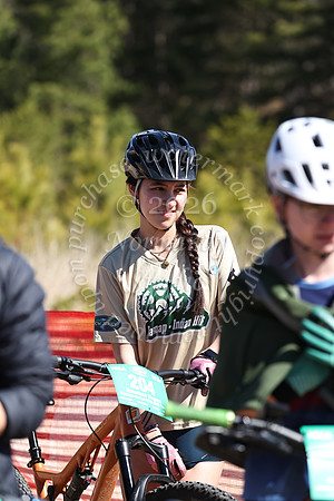 RAM_mt_biking_96