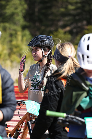 RAM_mt_biking_97