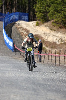 RAM_mt_bike_102