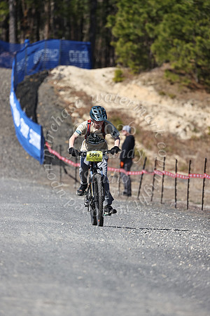 RAM_mt_bike_102