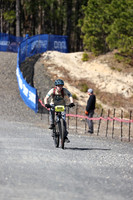 RAM_mt_bike_101