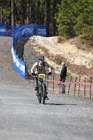 RAM_mt_bike_101