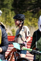 RAM_mt_bike_98