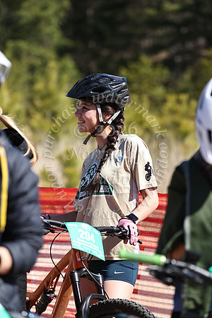 RAM_mt_bike_98