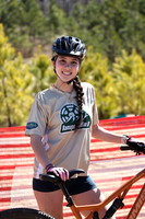 RAM_mt_bike_99