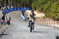 RAM_mt_bike_103