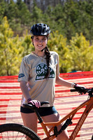 RAM_mt_bike_100