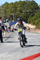RAM_mt_bike_104