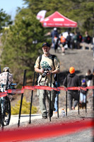 RAM_mt_bike_107