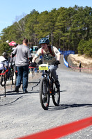 RAM_mt_bike_105