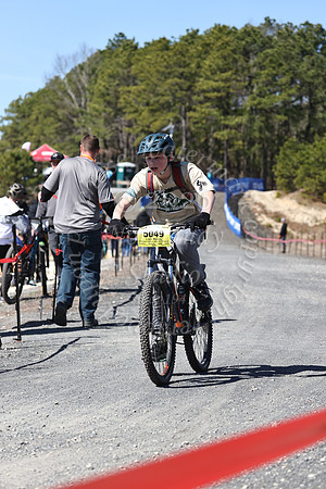 RAM_mt_bike_105