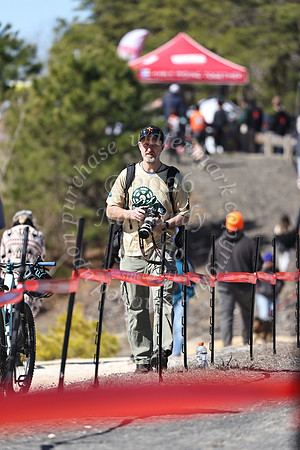 RAM_mt_bike_108