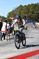 RAM_mt_bike_106