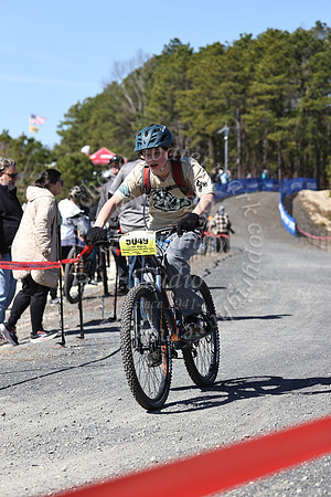 RAM_mt_bike_106